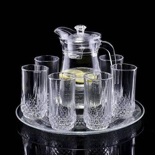 用錯(cuò)水杯等于喝毒？玻璃杯、不銹鋼杯、塑料杯，哪種最安全？